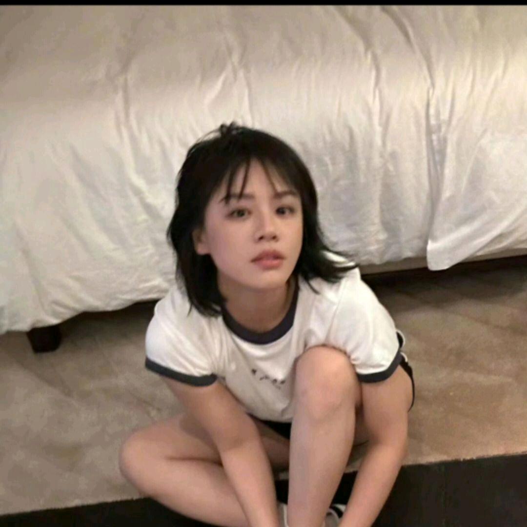 枯木，
