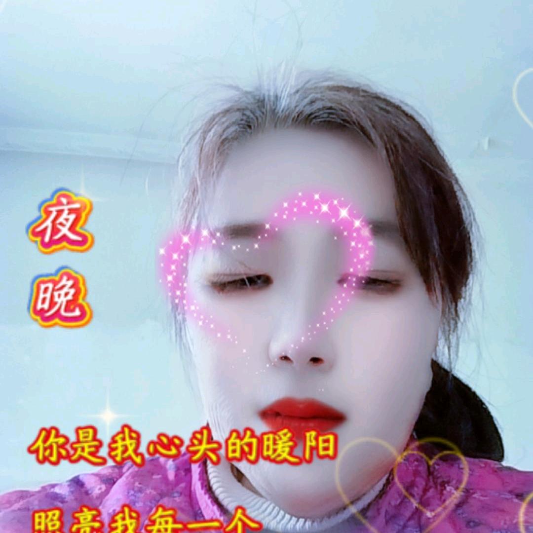 笑笑奶奶早上8点10分