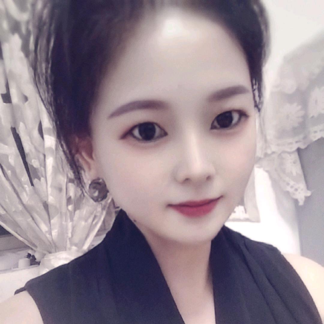 一生错过的情人。