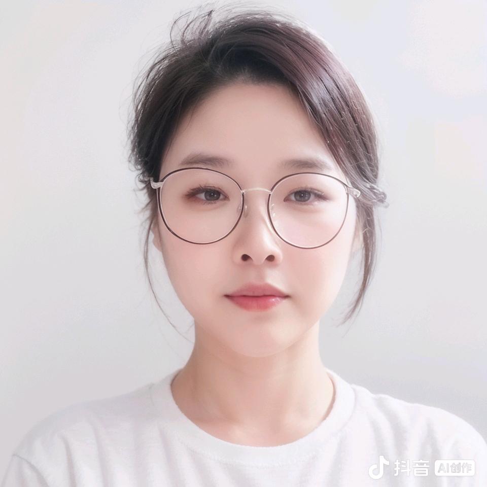 吉星拱月