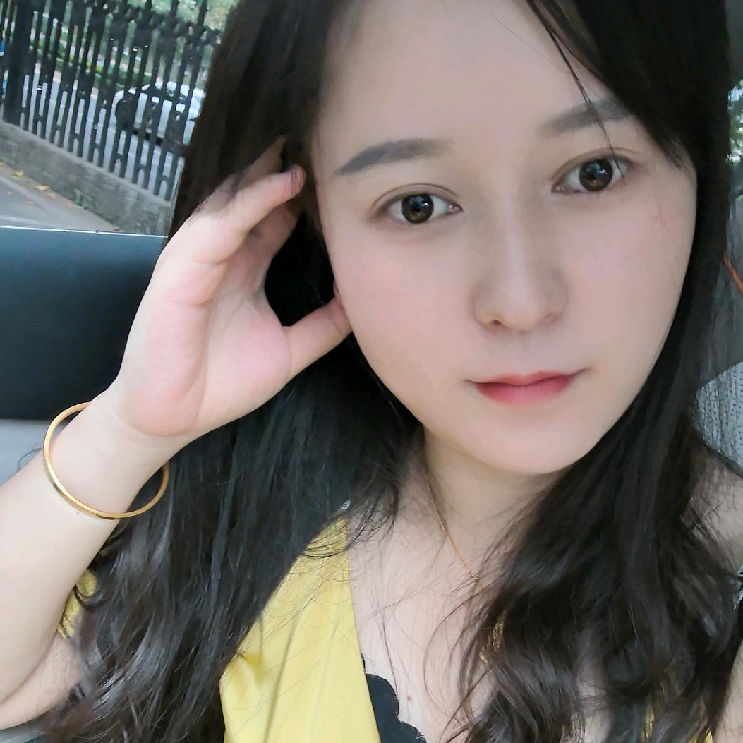南宁三满汽车销售服务有限公司