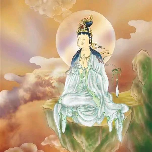 月亮知我🩷🩷