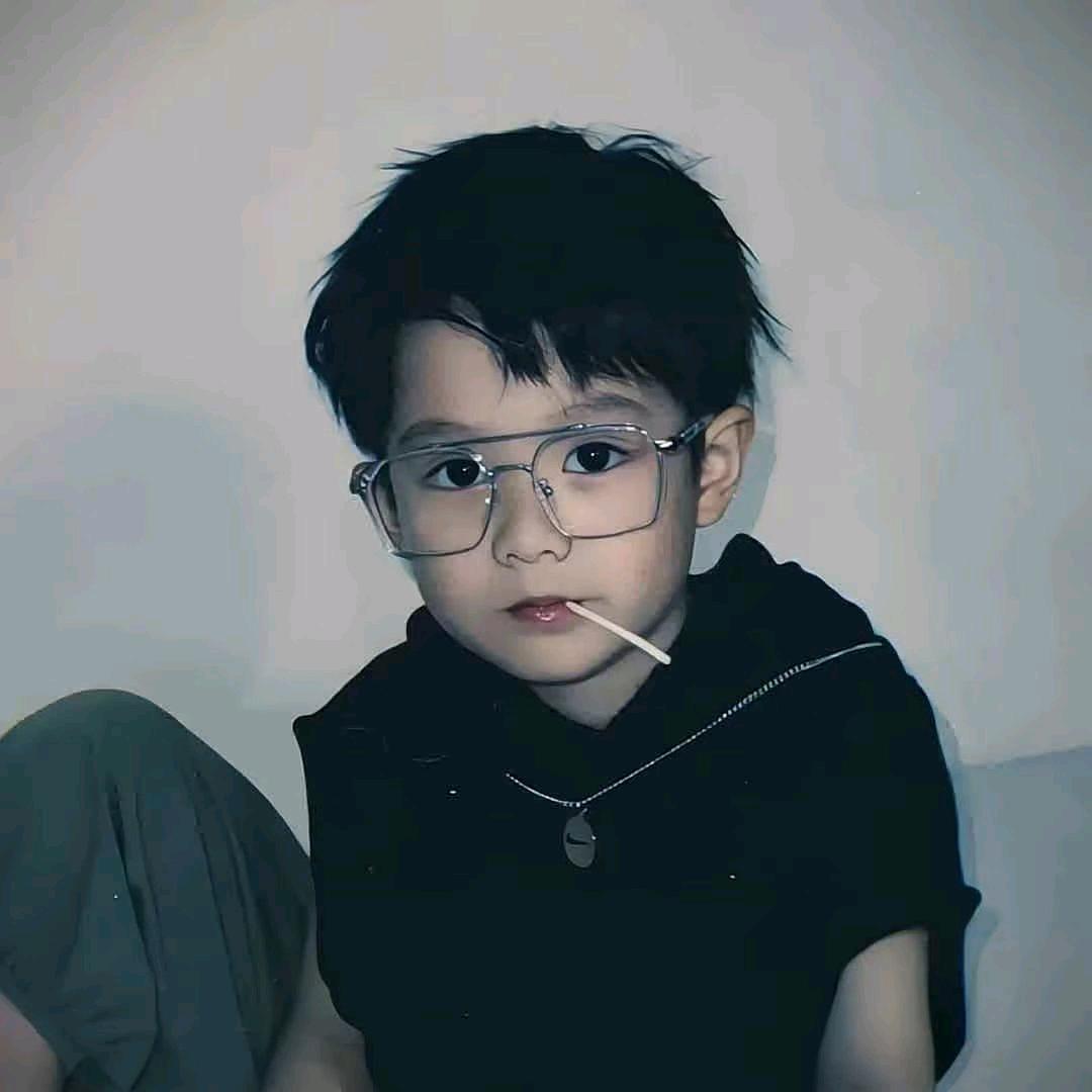 ༒赵້໌ᮨ⃨先生