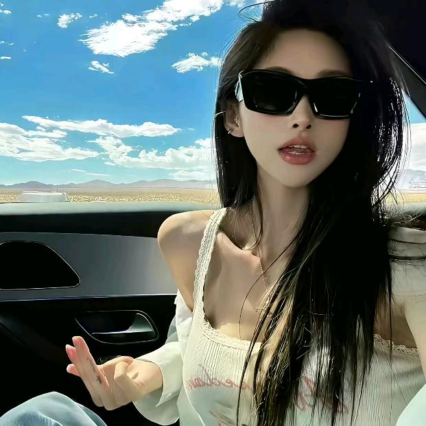 小欣（弹幕游戏）