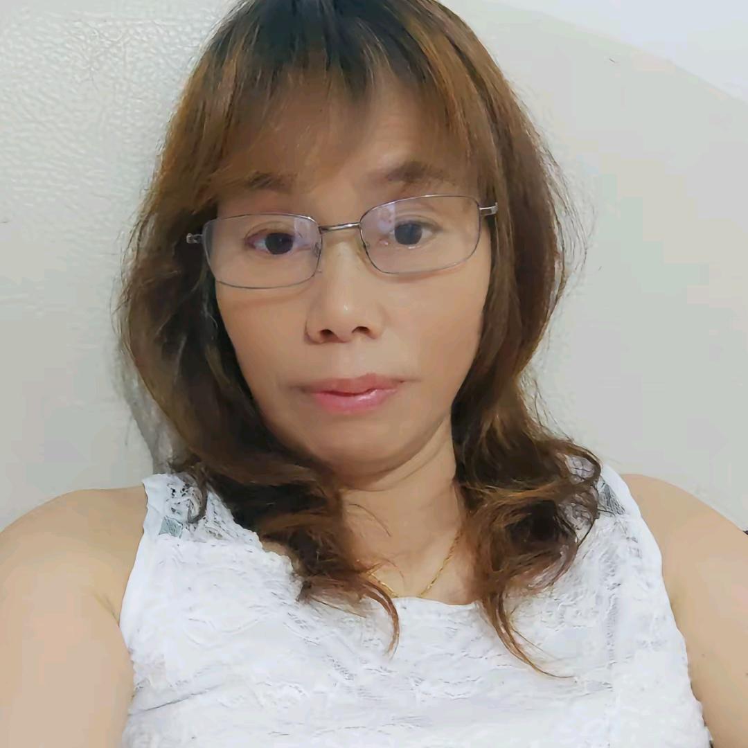 丝丝