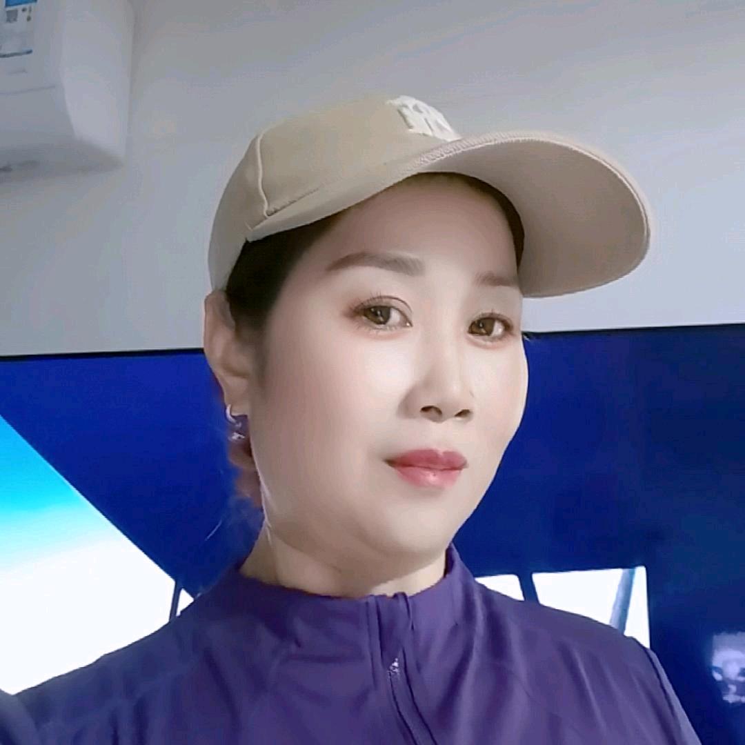 娇娇健身运动(晚上18:40分）