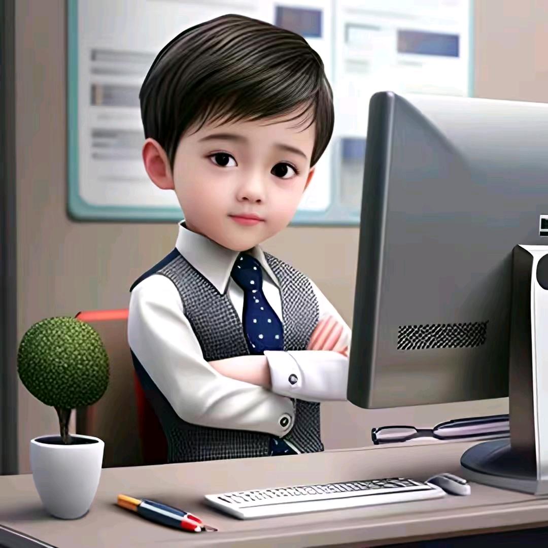 广东红海人力资源🈶限公司