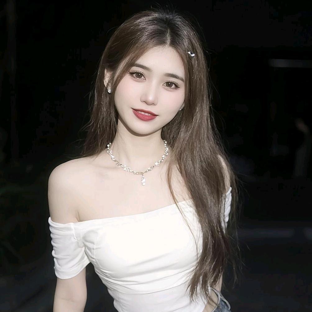 🌈小橘子呀🌈