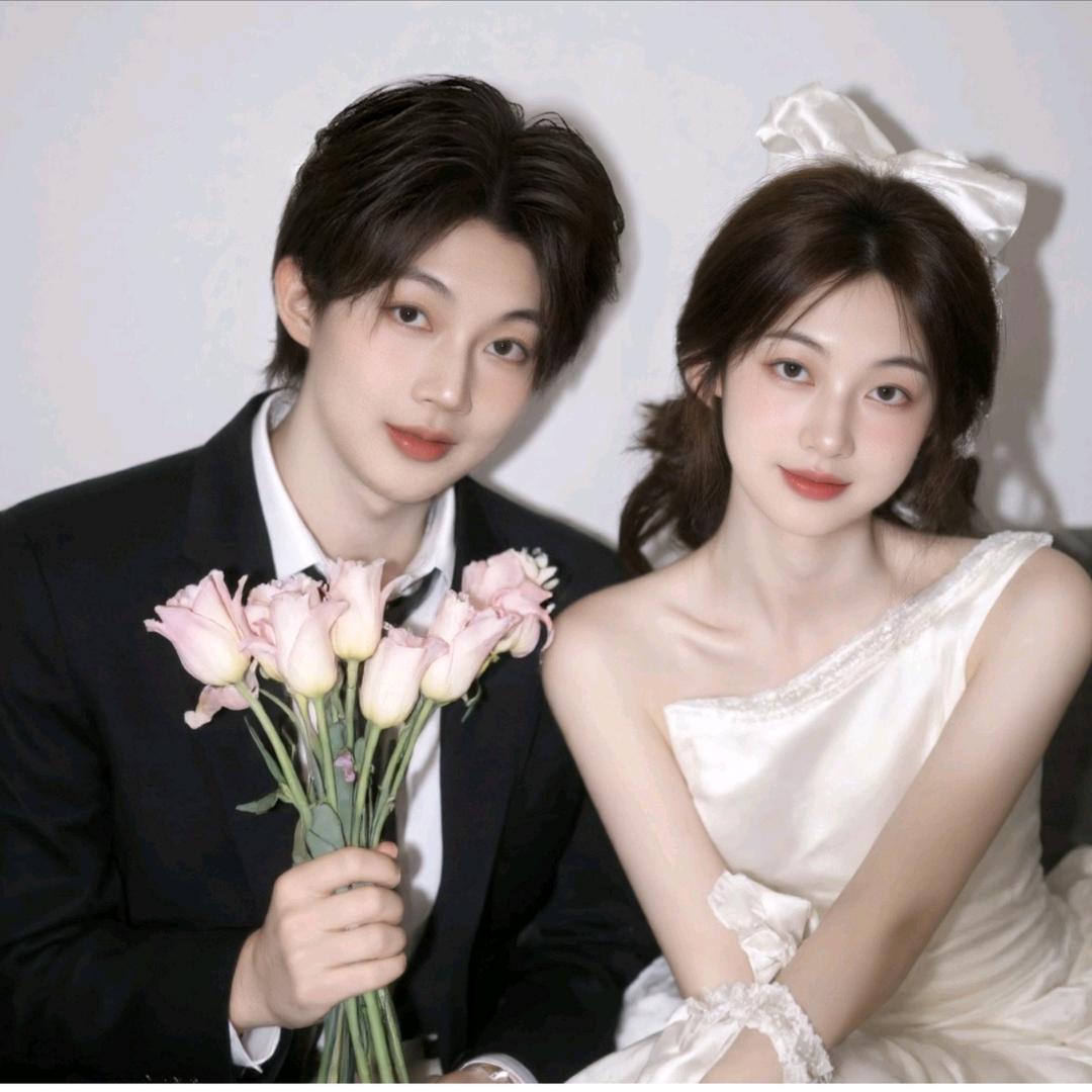 化风行万里，只为找寻你