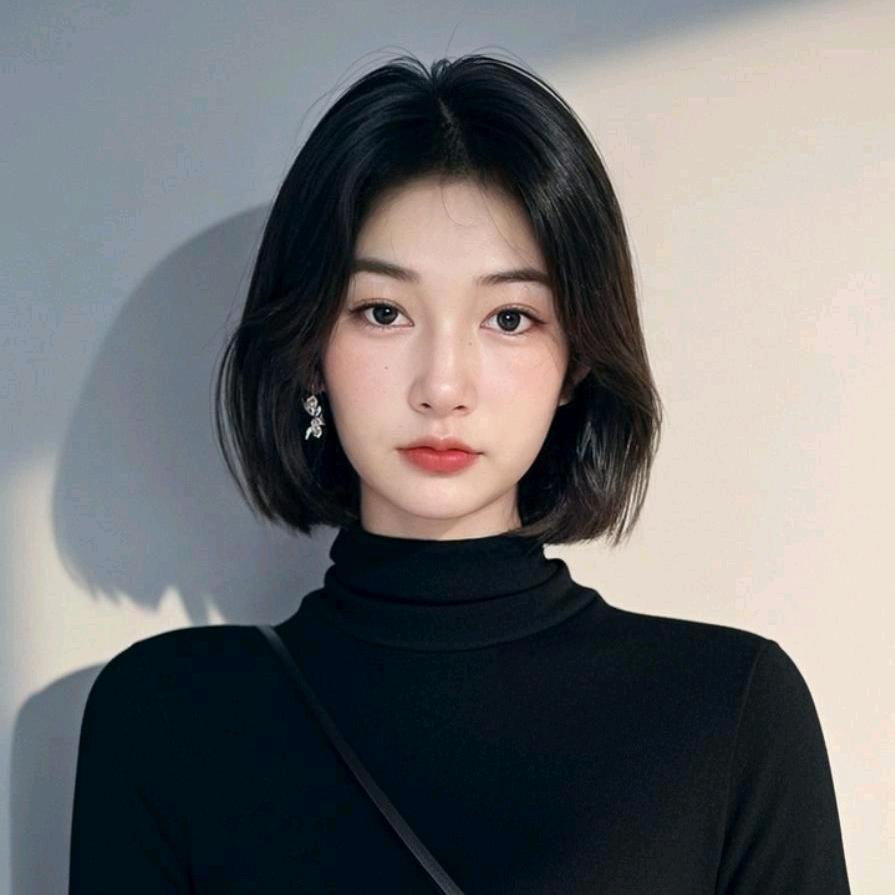 🍒旺旺小仙子
