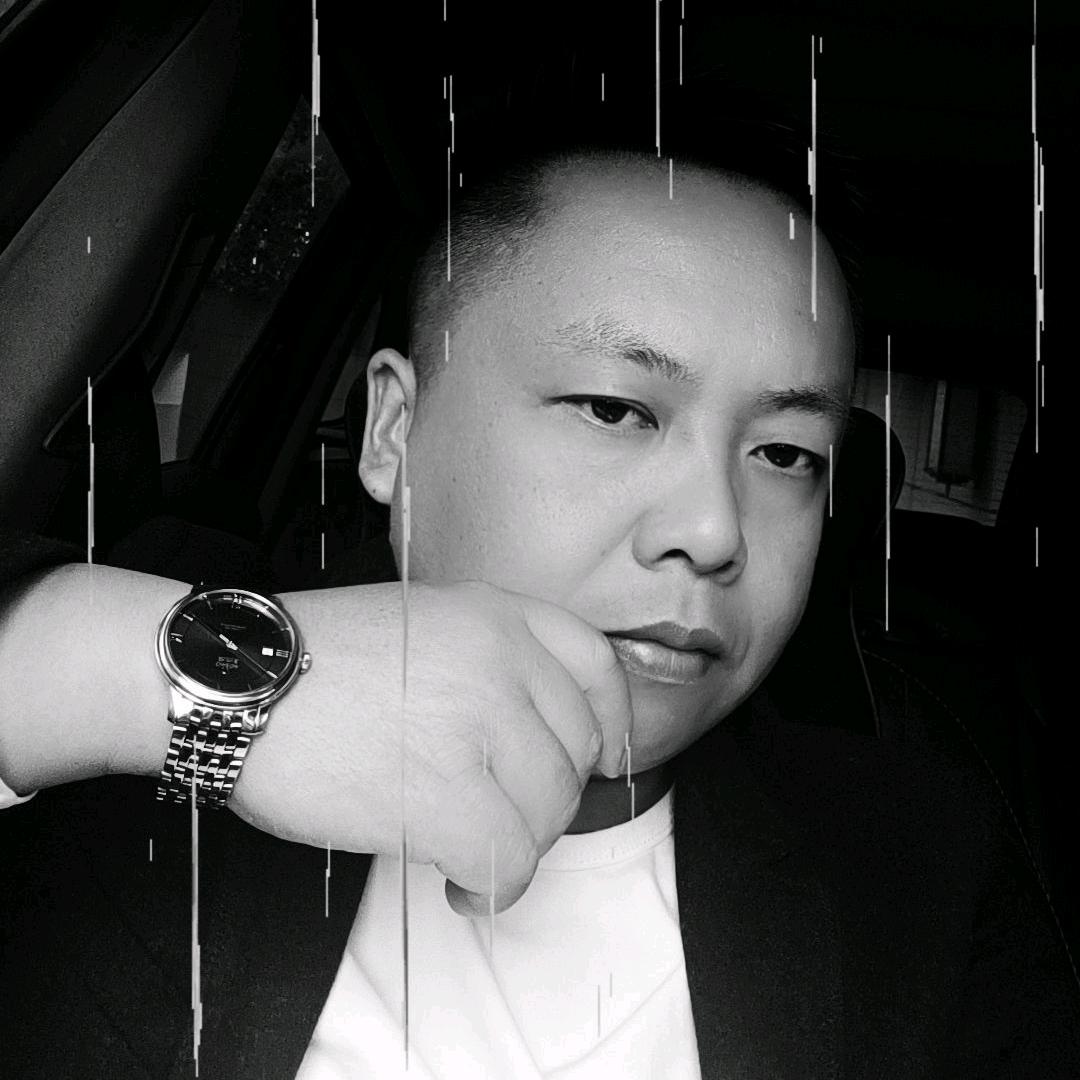 铜陵市壹家装饰阿亮