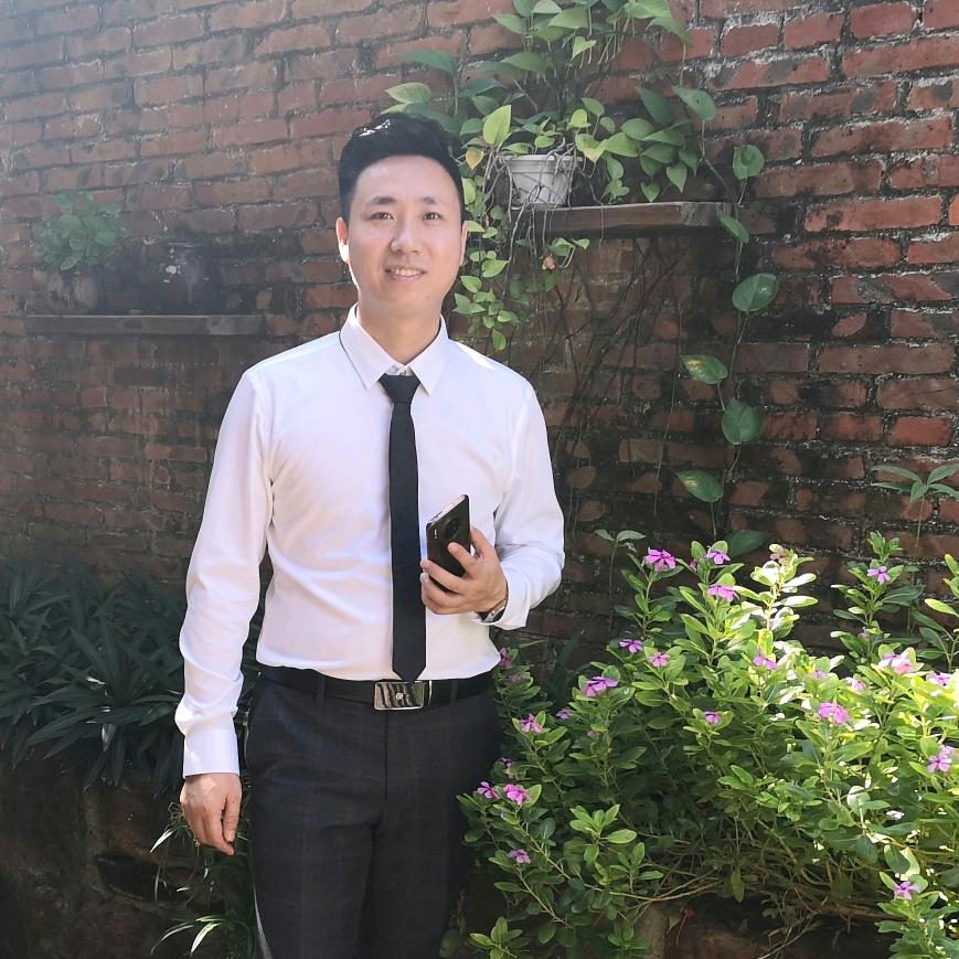 随风奔跑💋💋