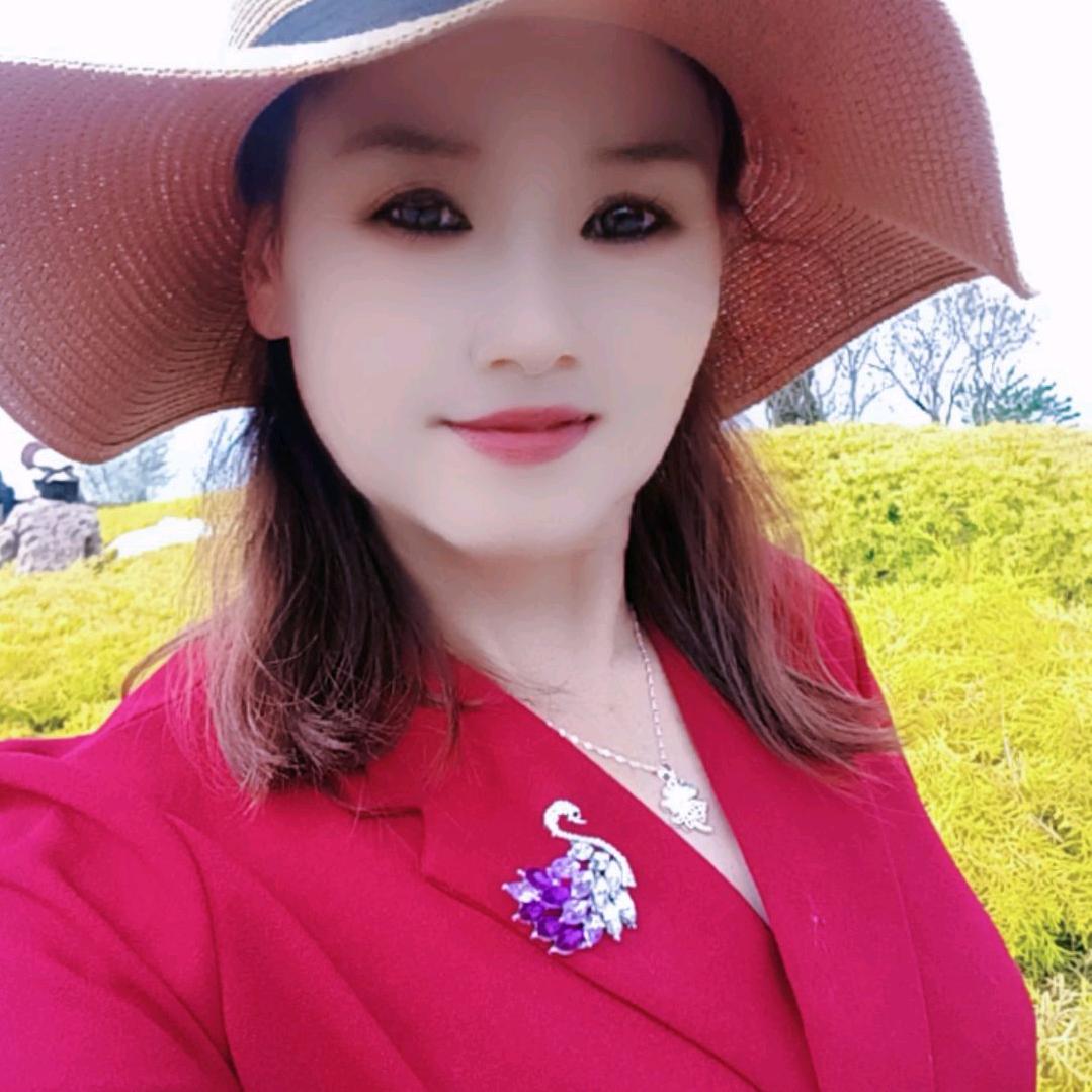 翠🌹🌹🌹🌺🌺🌺