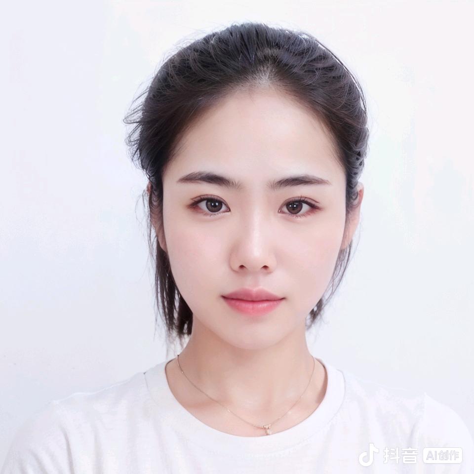 永不放弃