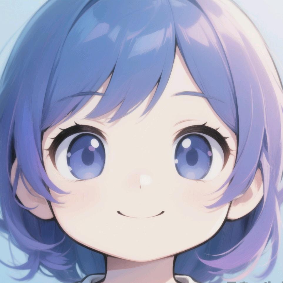壹禾女装服饰