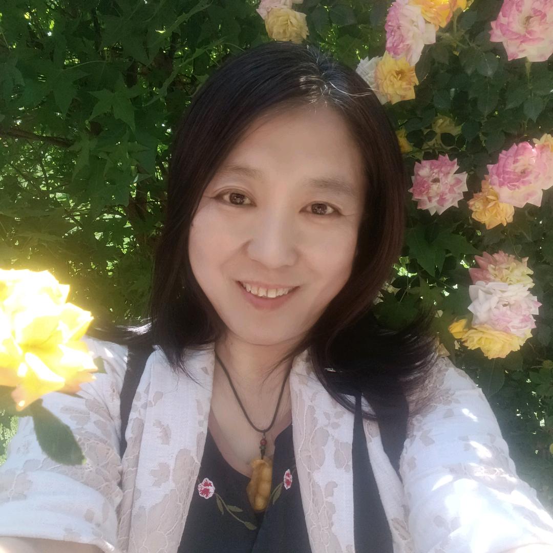 常姐（9月7号晚20:40首播)