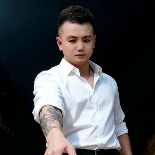 💞ℒᎭℯ⃝五华Da叔࿐