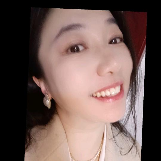 我从来没有长大，但我从来没有停止长大。