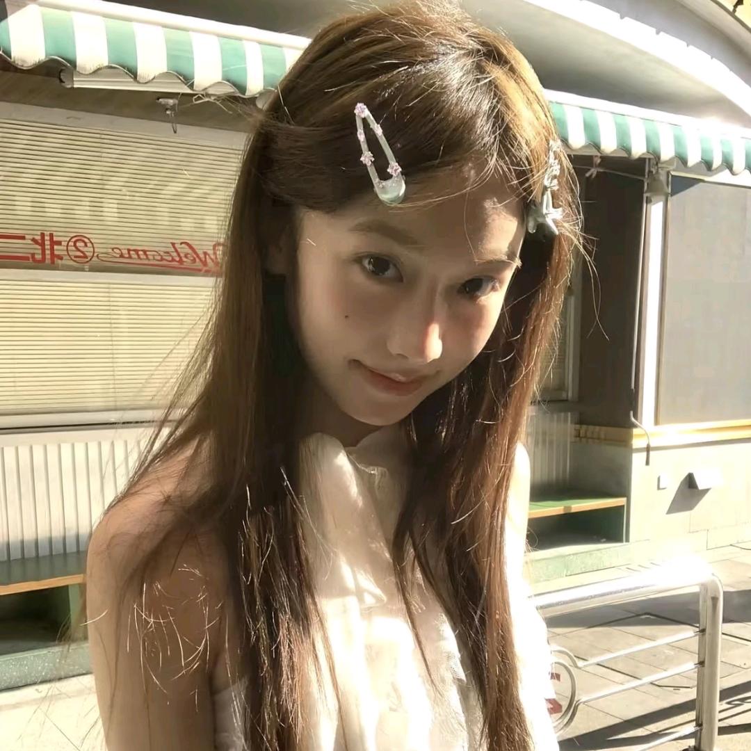 是天才不是甜菜