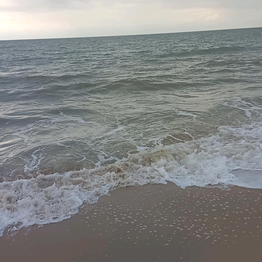 丁咚咚锵