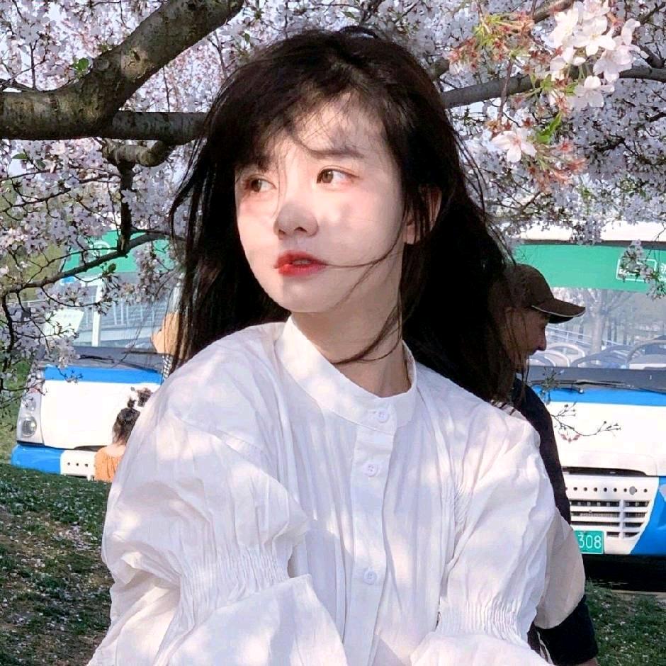 一0㇏r梦想成真