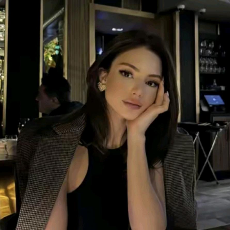 -龤Α㎜.♡
