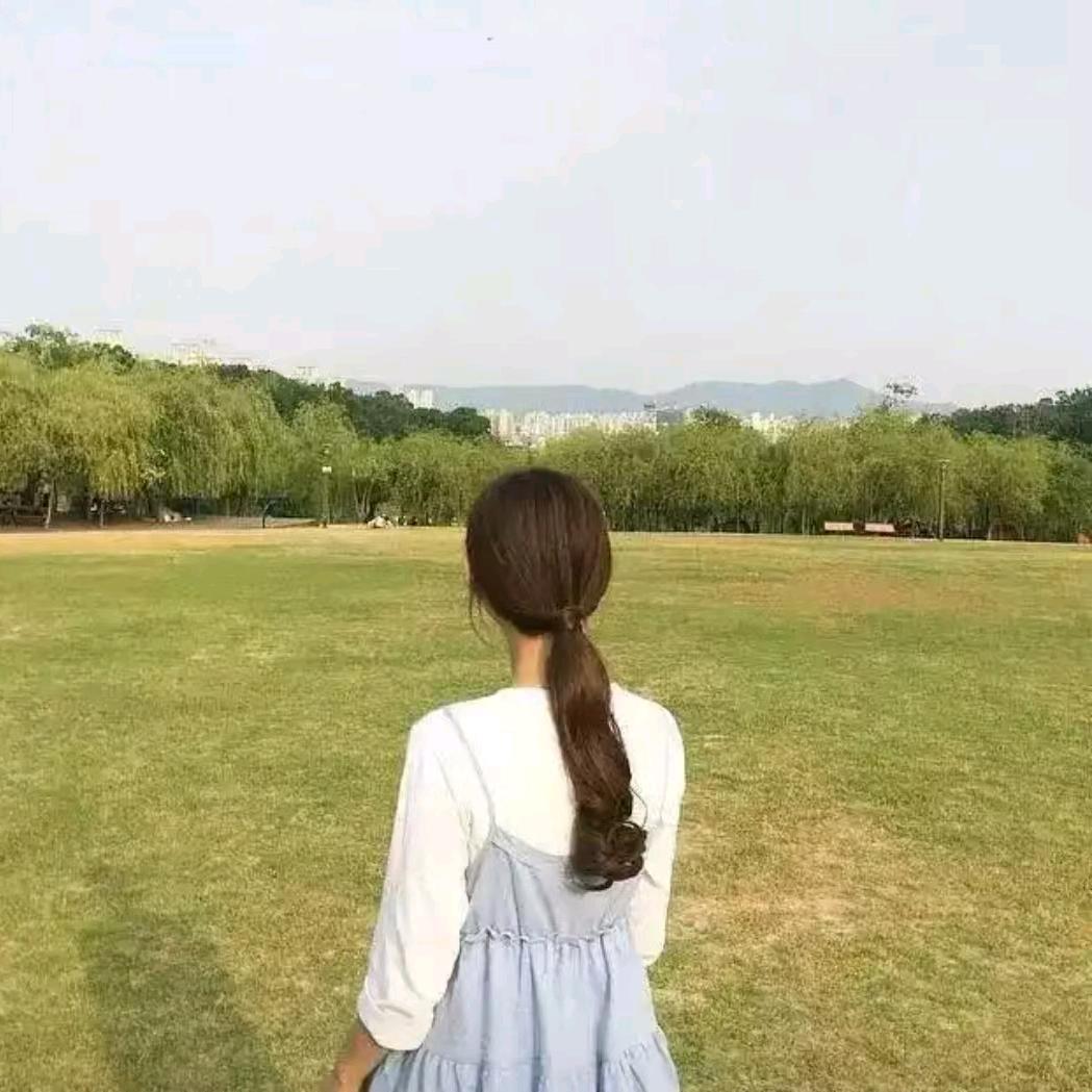 展月百货