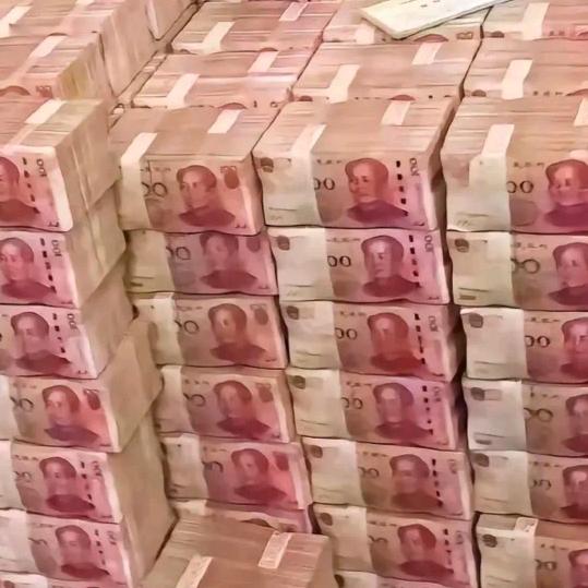 《任性☆》