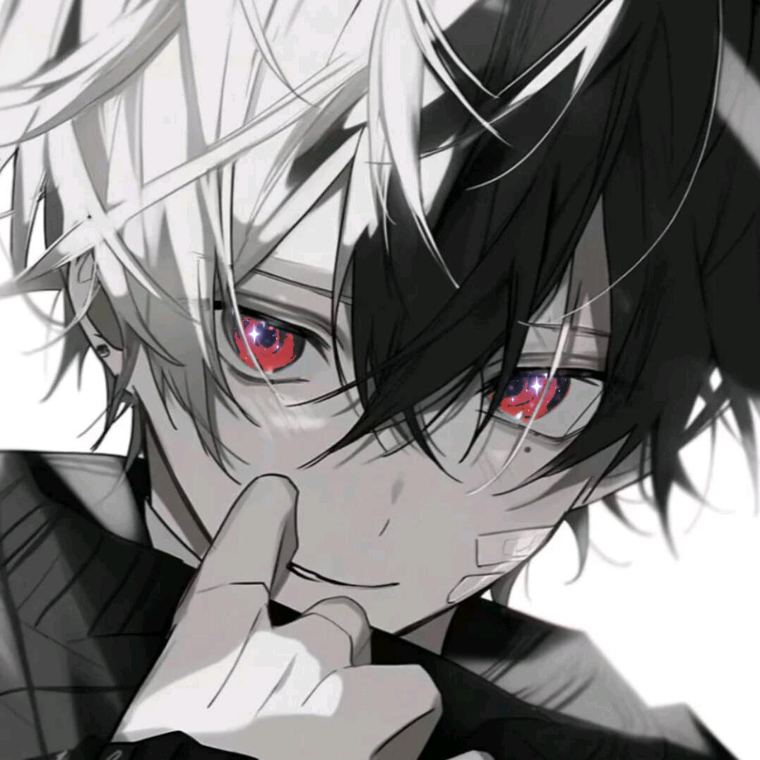 歪歪Yyy（睡不好觉版）