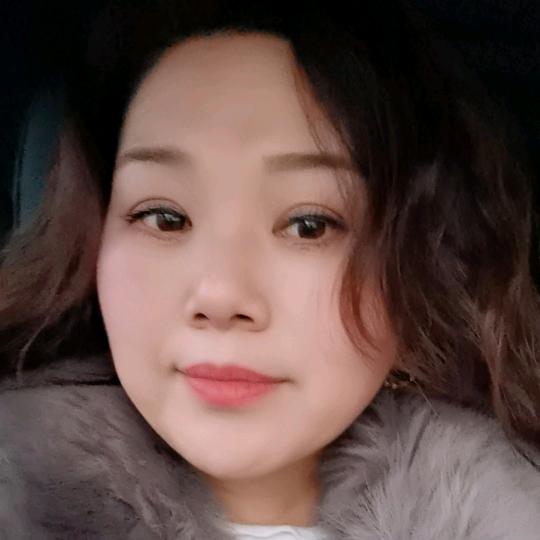 裕万佳种子公司