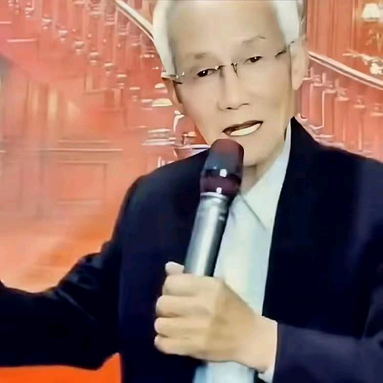 难得糊塗