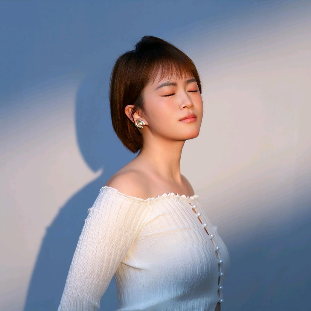 亚楠