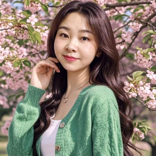 ℋღ᭄追逐🍒明天💞࿐