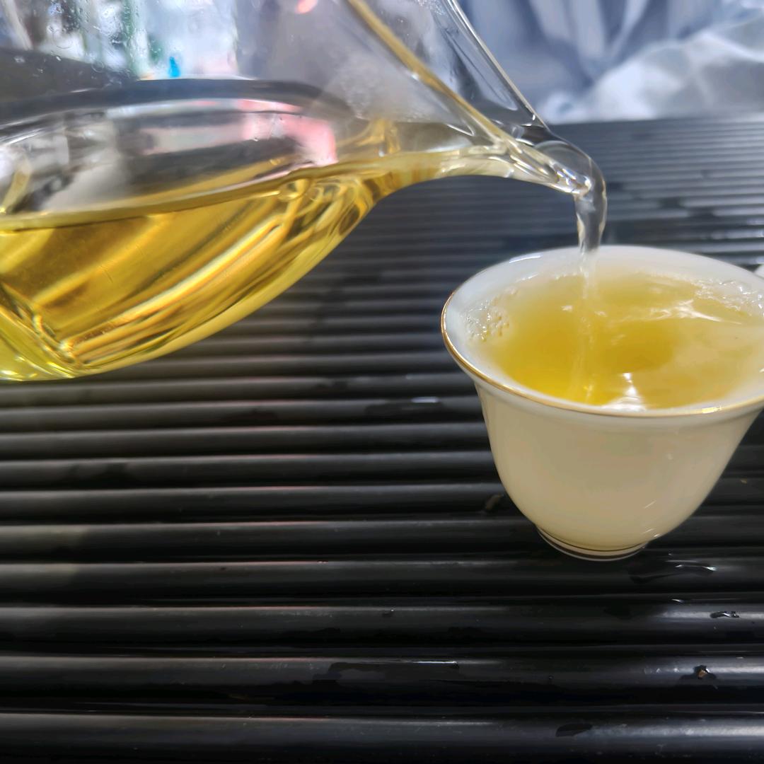 倚邦(大黑树林55号)甘姐