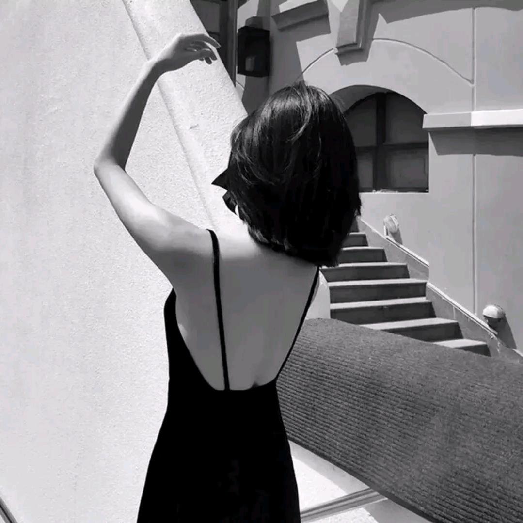 小陌陌吖