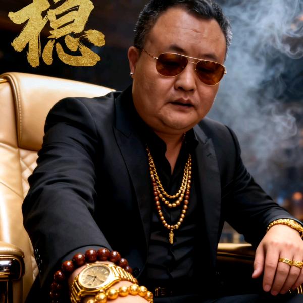 在南昌 超级大排挡 （总店）