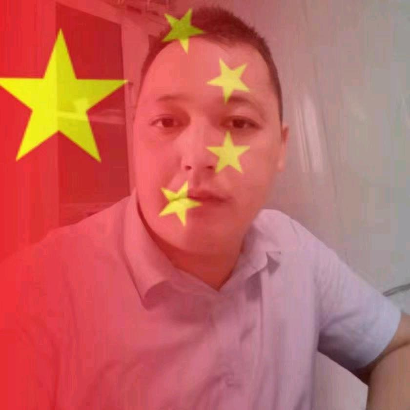 曾小兵+农机配件
