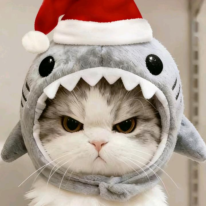 偷吃猫条 ฅ˙Ⱉ˙ฅ