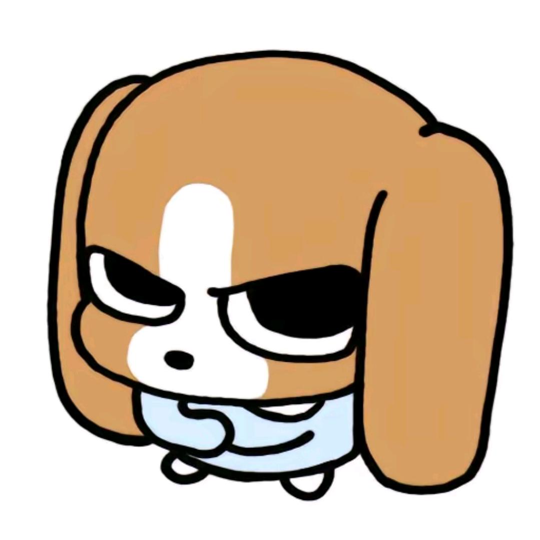 小小比格