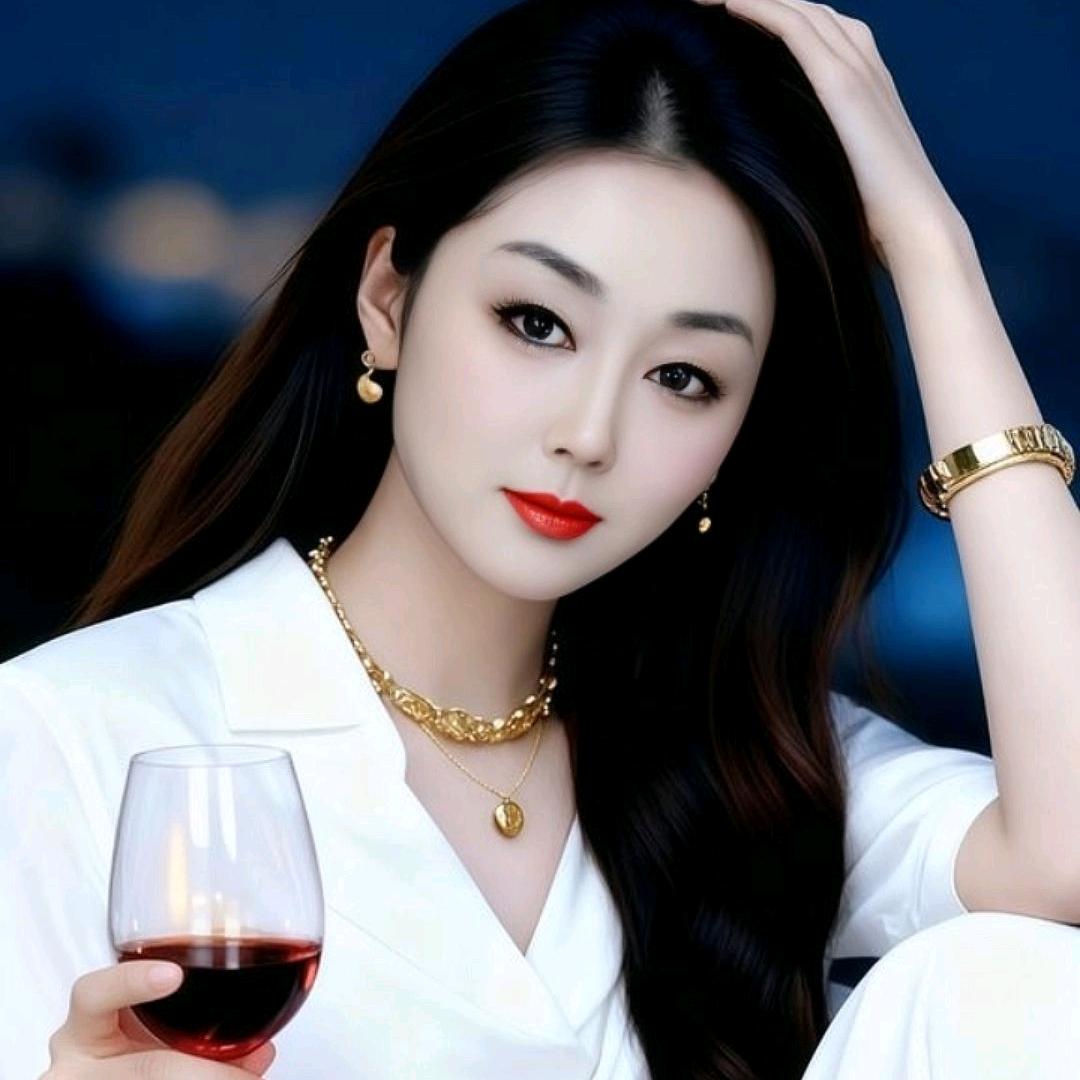 暖儿