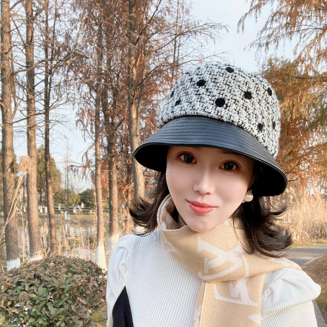 💧苏州子楟做大袋袋