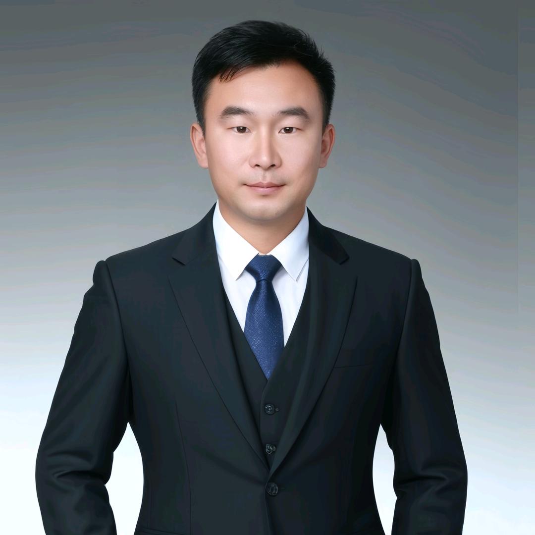 洛阳坤哥说房