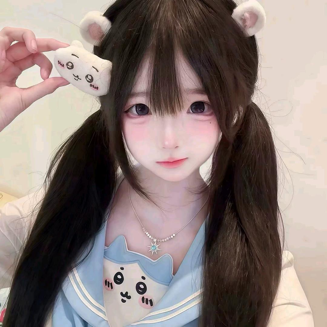 晚安小雨