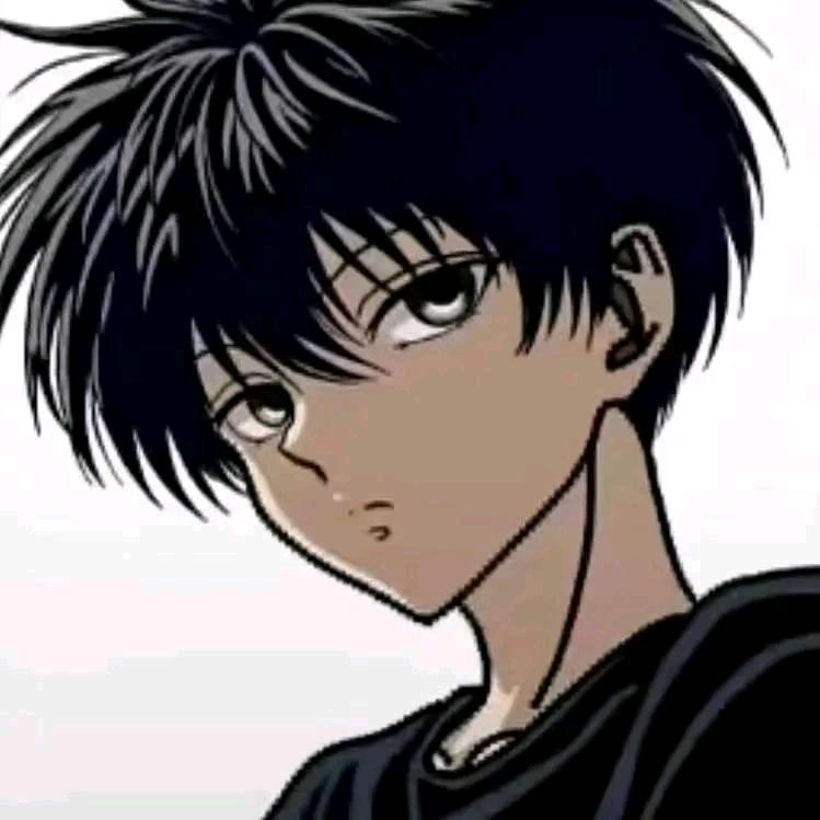 九尾熊二