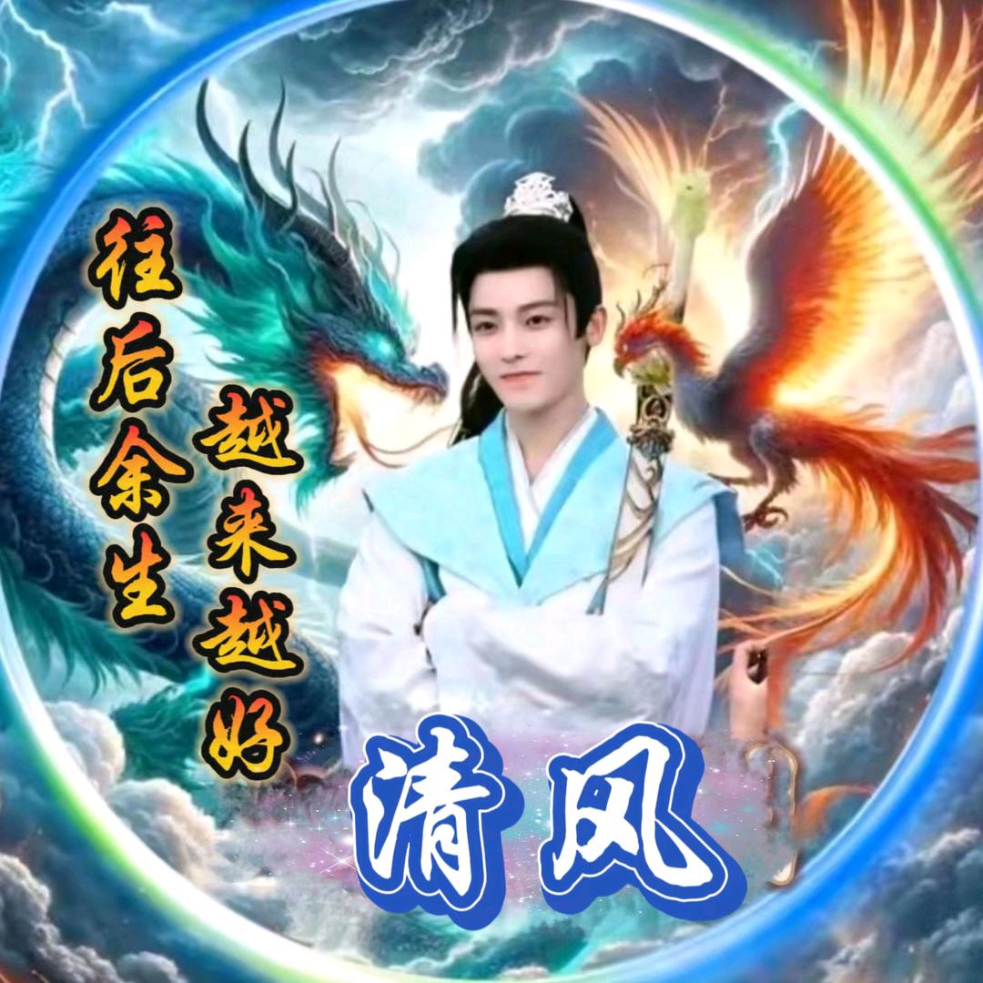 ღ᭄🦋清ꦿ💞风ꦿꦁ🌻࿐