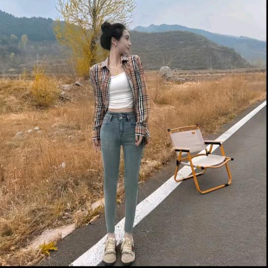 雅雅