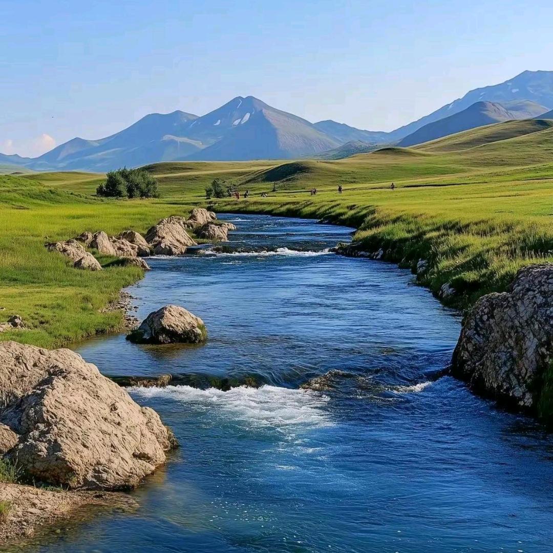 🔮🔮晶晶🔮🔮～