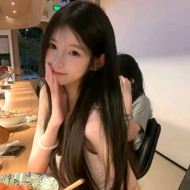 小小