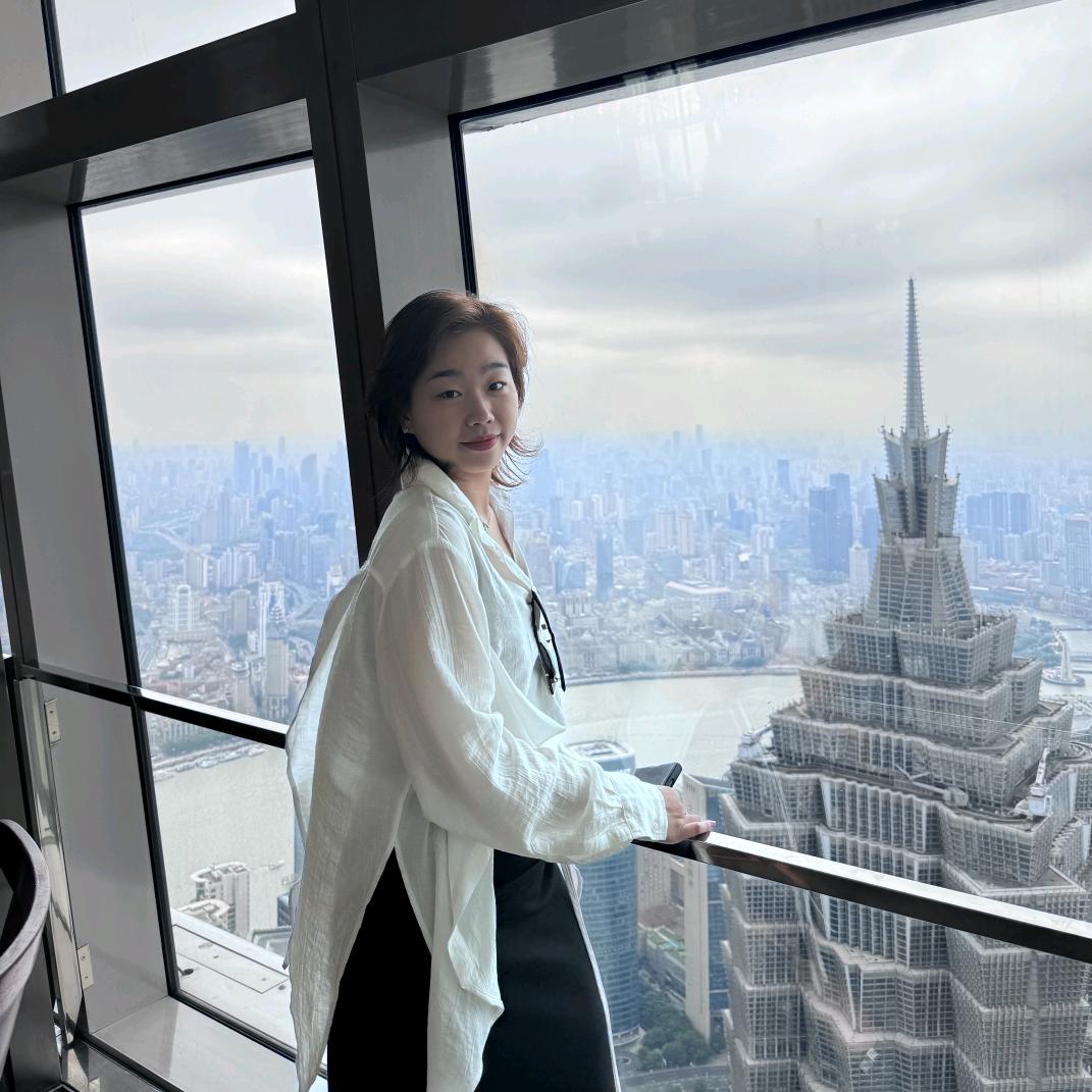 潘拆拆| 室內設計師.🌵