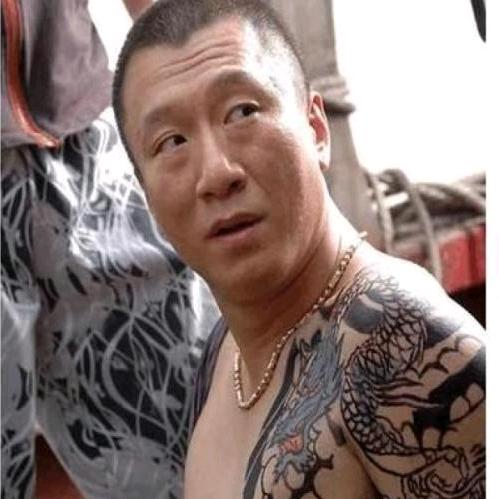 存在